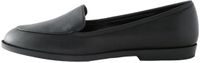 Next - Dames - Forever Comfort® lage instapschoenen - Zwart