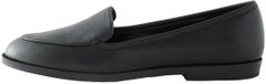 Next - Dames - Forever Comfort® lage instapschoenen - Zwart
