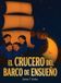 El Libri GmbH El Crucero Del Barco de Ensueño
