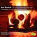 de.phononet London Symphony Orchestra Am Kamin