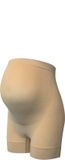 MAGIC Bodyfashion Mommy Supporting Short - Latte - Maat XXL