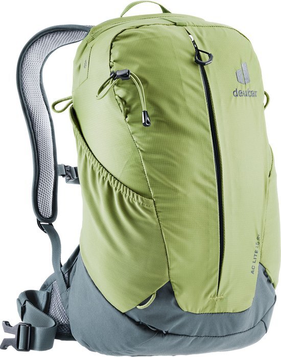 Deuter AC Lite 15 SL