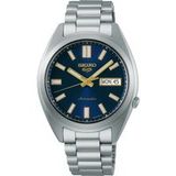 Seiko 5 Sports SRPL55K1 Herenhorloge