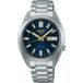 Seiko 5 Sports SRPL55K1 Herenhorloge