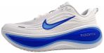 Nike Vomero Plus Sportschuhe Herren Laufschuhe Weiß Sport