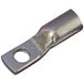 Weidmüller 1494850000 KRN-M6/-70 S Buiskabelschoen M6 70 mm² Schachtdiameter: 6.4 mm 25 stuk(s)
