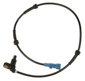 TRW Sensor, Raddrehzahl GBS4009