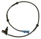 TRW Sensor, Raddrehzahl GBS4009