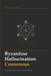 Byzantine Libri GmbH Byzantine Hallucination Consensus