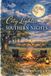 City Page Publishing City Lights, Southern Nights Paperback