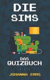 Die Sims E-book Adobe ePub de 24 november 2017