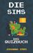 Die Sims E-book Adobe ePub de 24 november 2017