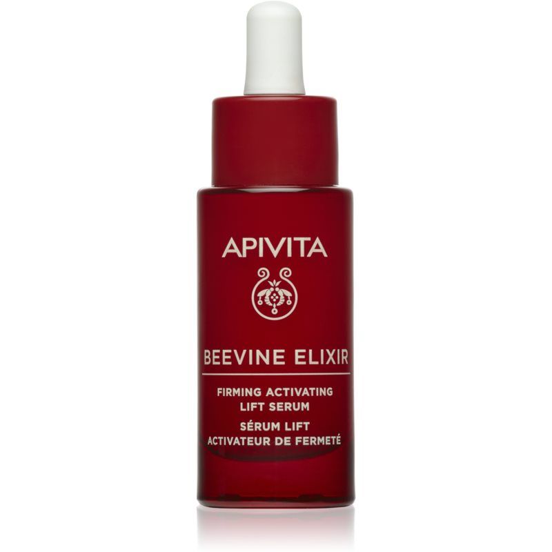 Beevine Elixir