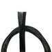 LOGILINK - Kabelslang - KAB0006 - FlexWrap - 1.8m / 32mm - Zwart