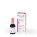 Mosqueta's Huile de Rose Musquée et Rosa Damascena Bio 30ml