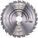 Bosch Professional Bosch CIRKZB SPEED 190X30X2,6 24T FZ/WZ