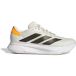 Adidas Chaussures de course Duramo SL 2 Lightmotion