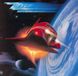 Afterburner Zz Top Afterburner