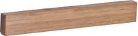 Zeller Bamboe magneetstrip