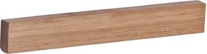 Zeller Bamboe magneetstrip
