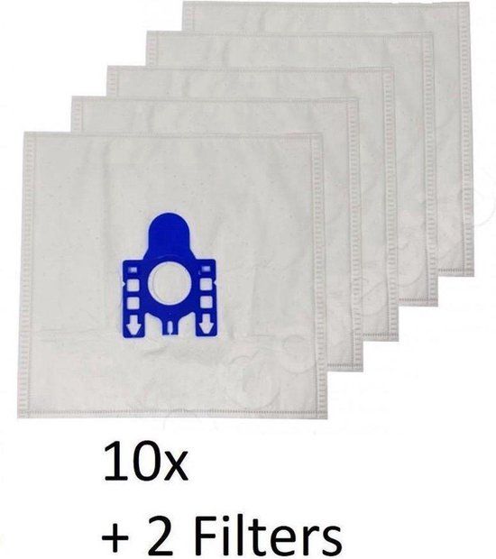 AA Commerce Miele GN 3D