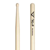 Vater Percussion Drumstokken Sugar Maple Recording Wood 16,25 inch VSMRECW