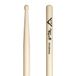 Vater Percussion Drumstokken Sugar Maple Recording Wood 16,25 inch VSMRECW