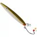 Westin D360° V2 Sea Trout Lure 10cm 22g Olive Diamond