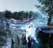 By The Sea - By The Sea (CD)