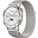 Zenwatch Bracelet milanais Zenwatch Venice Pro 2 (lumière stellaire)