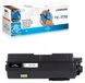 Kyocera Cartouche de toner TK-1170 pour Kyocera M2040dn, M2540dw, M2640idw (1x noir)