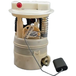 Renault Pompe Carburant Immergee ♻️ Ref Oe. 8200683207 - Garantie À Vie