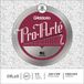 D'Addario Pro-Arte Cellosnarenset (voor close in 1/2 grootte, gemiddelde spanning)