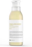 Botanicapharma Sage & Thyme Shampoo Anti-Dandruff for Oily Hair 250ml
