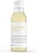 Botanicapharma Sage & Thyme Shampoo Anti-Dandruff for Oily Hair 250ml