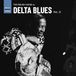 Coast2Coast Various Artists - The Rough Guide To Delta Blues (Vol. 2) (CD)