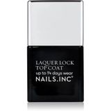 Nails Inc. 45 Second