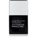 Nails Inc. 45 Second