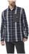 Lafuma Arkhale Warm Overhemd Met Lange Mouwen Blauw S Man