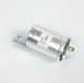 Kyoto module de clignotants pour voitures 2 bornes 12V 18/23W Gris