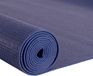 Softee Victoria Yogamat 4mm Blauw