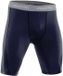 Macron Quince Short Onderbroek Mannen Donkerblauw Polyester/Élasthanne S