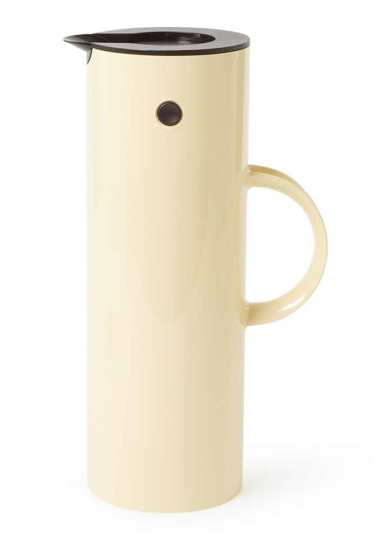 Stelton Thermoskan Classic 1 liter