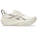 ASICS Gel-Slowcush T. 47 Unisexe