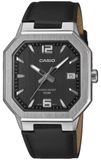 Casio horloge TY569940