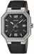 Casio horloge TY569940