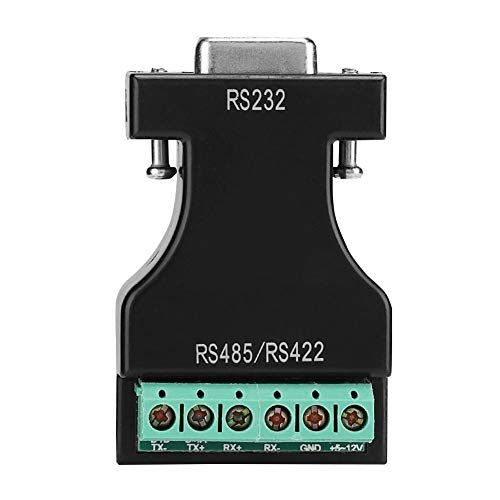 Sutinna RS-232 naar 485/422 Communicatiegegevensadapter voor Aanwezigheidsmachines