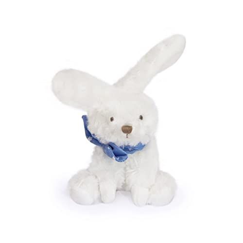 Doudou et Compagnie Mon doudou Chouchou - Display agnelli - 3700335238181