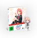 My AniMoon Publishing GmbH SNAFU Vol.2 DVD