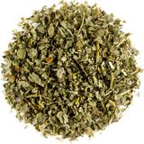 Valley of Tea Vrouwenmantel Bio Kruidenthee - Lady's Alchemilla Vulgaris Kruid - Damesblad - Damesmantelkruid